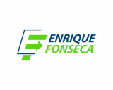 /public/logoimage/1590582834Enrique Fonseca.png